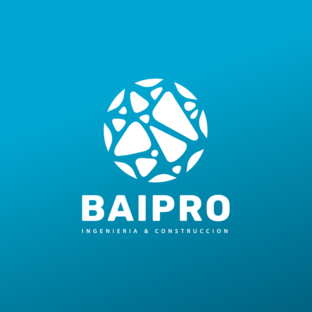 LOGO BAIPRO