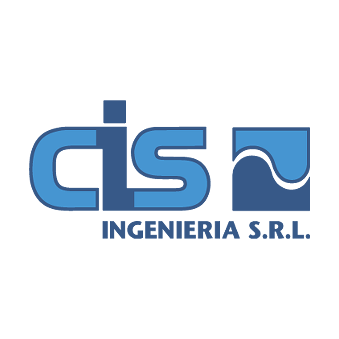 LOGO CIS INGENIERÍA