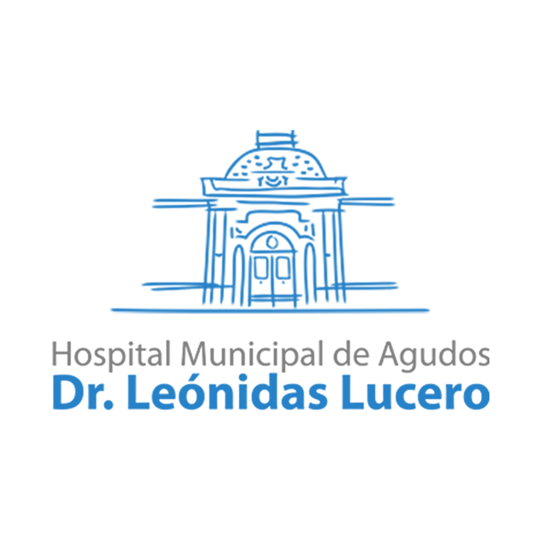 LOGO HOSPITAL MUNICIPAL