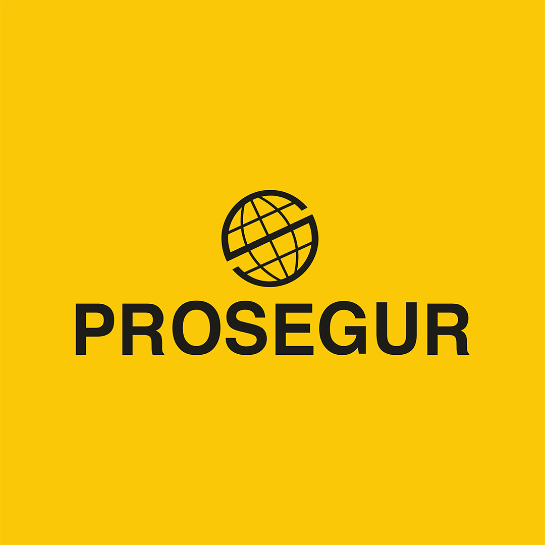 LOGO PROSEGUR