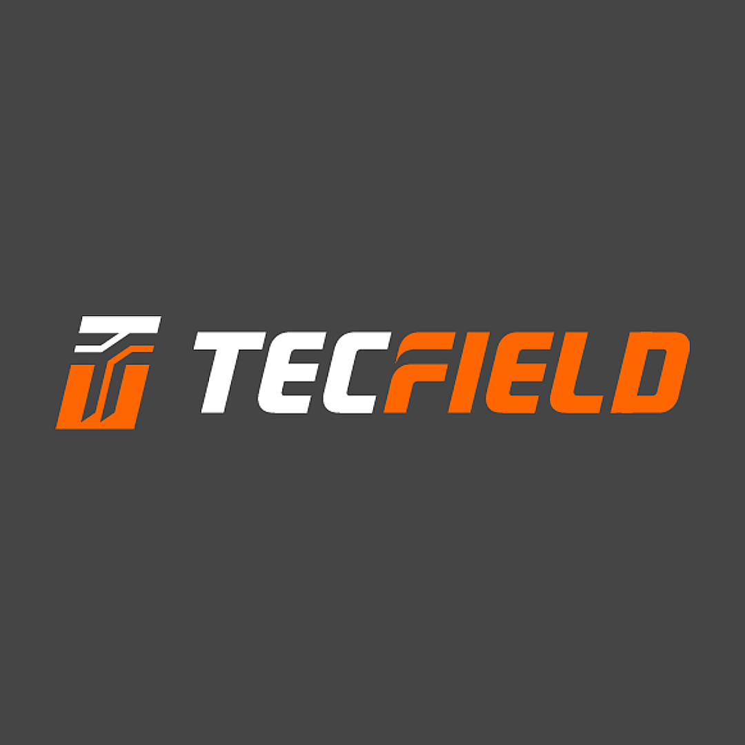 LOGO TECFIELD